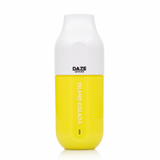 7 DAZE EGGE 3000 DISPOSABLE VAPE