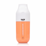 7 DAZE EGGE 3000 DISPOSABLE VAPE