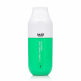 7 DAZE EGGE 3000 DISPOSABLE VAPE