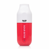 7 DAZE EGGE 3000 DISPOSABLE VAPE