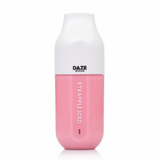 7 DAZE EGGE 3000 DISPOSABLE VAPE