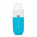 7 DAZE EGGE 3000 DISPOSABLE VAPE