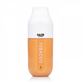 7 DAZE EGGE 3000 DISPOSABLE VAPE