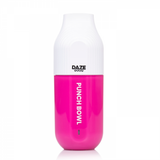 7 DAZE EGGE 3000 DISPOSABLE VAPE