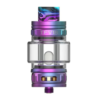 SMOK TFV18 MINI SUB-OHM TANK