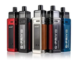 SMOK G-PRIV 80W POD KIT