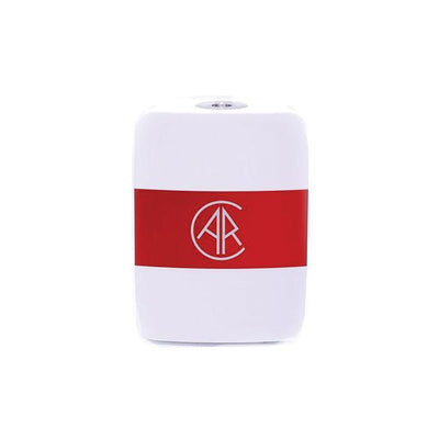 USV ARC 240W TC BOX MOD - THE VAPE SITE