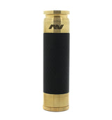 AVID LYFE - ABLE COMPETITION MOD - BRASS - THE VAPE SITE