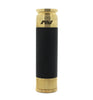 AVID LYFE - ABLE COMPETITION MOD - BRASS - THE VAPE SITE