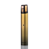 RELX POD SYSTEM - THE VAPE SITE