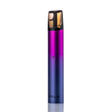 RELX POD SYSTEM - THE VAPE SITE