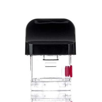 SMOK RPM REPLACEMENT PODS - THE VAPE SITE