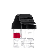 SMOK RPM REPLACEMENT PODS - THE VAPE SITE