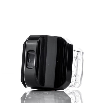 SMOK RPM REPLACEMENT PODS - THE VAPE SITE