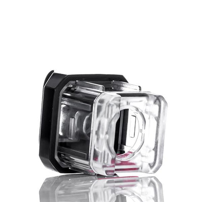 SMOK RPM REPLACEMENT PODS - THE VAPE SITE