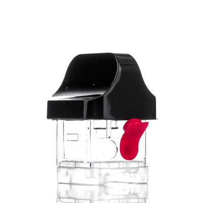 SMOK RPM REPLACEMENT PODS - THE VAPE SITE