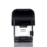 SMOK RPM REPLACEMENT PODS - THE VAPE SITE