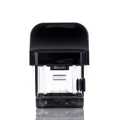 SMOK RPM REPLACEMENT PODS - THE VAPE SITE