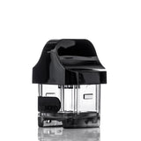 SMOK RPM REPLACEMENT PODS - THE VAPE SITE