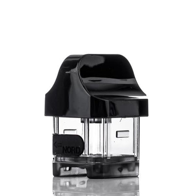 SMOK RPM REPLACEMENT PODS - THE VAPE SITE