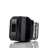 SMOK RPM REPLACEMENT PODS - THE VAPE SITE