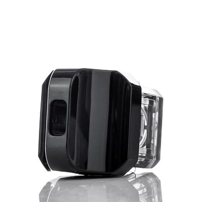 SMOK RPM REPLACEMENT PODS - THE VAPE SITE