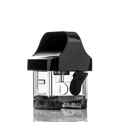 SMOK RPM REPLACEMENT PODS - THE VAPE SITE