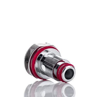 SMOK RPM REPLACEMENT COILS - THE VAPE SITE