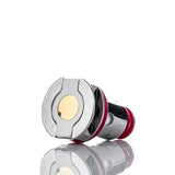 SMOK RPM REPLACEMENT COILS - THE VAPE SITE
