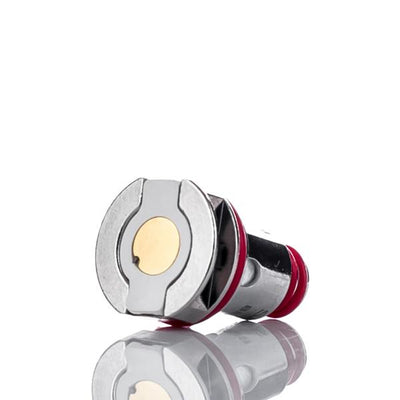 SMOK RPM REPLACEMENT COILS - THE VAPE SITE