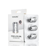SMOK TFV16 LITE REPLACEMENT COILS - THE VAPE SITE