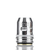 SMOK TFV16 LITE REPLACEMENT COILS - THE VAPE SITE