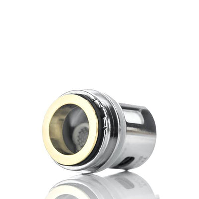 SMOK TFV16 LITE REPLACEMENT COILS - THE VAPE SITE