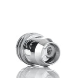 SMOK TFV16 LITE REPLACEMENT COILS - THE VAPE SITE