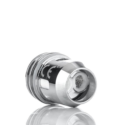 SMOK TFV16 LITE REPLACEMENT COILS - THE VAPE SITE