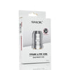 SMOK TFV16 LITE REPLACEMENT COILS - THE VAPE SITE