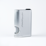 DEFIANT DESIGNS - DS SQUONK MOD - THE VAPE SITE