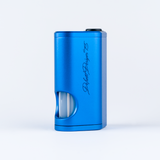 DEFIANT DESIGNS - TS SQUONK MOD - THE VAPE SITE