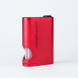 DEFIANT DESIGNS - DS SQUONK MOD - THE VAPE SITE