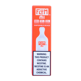 FLUM Mi Disposable Device (800 Puffs)