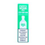 FLUM Mi Disposable Device (800 Puffs)