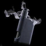 528 CUSTOMS DRIPTECH DS aka 528 SQUONKER MOD (Dual 18650) - THE VAPE SITE