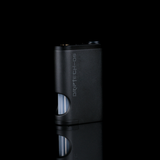 528 CUSTOMS DRIPTECH DS aka 528 SQUONKER MOD (Dual 18650) - THE VAPE SITE