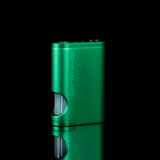 528 CUSTOMS DRIPTECH DS aka 528 SQUONKER MOD (Dual 18650) - THE VAPE SITE