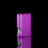 528 CUSTOMS DRIPTECH DS aka 528 SQUONKER MOD (Dual 18650) - THE VAPE SITE