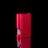 528 CUSTOMS DRIPTECH DS aka 528 SQUONKER MOD (Dual 18650) - THE VAPE SITE