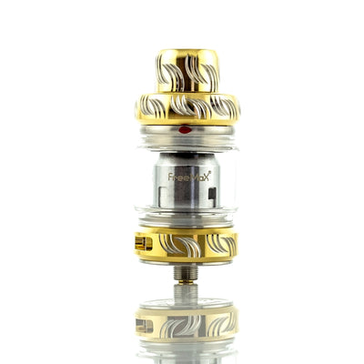 FREEMAX MESH PRO SUB-OHM TANK