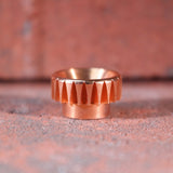 COMP LYFE - WIDE BORE DRIP TIPS - THE VAPE SITE