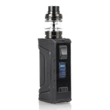 GEEKVAPE AEGIS LEGEND 200W STARTER KIT