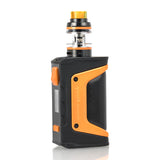 GEEKVAPE AEGIS LEGEND 200W STARTER KIT